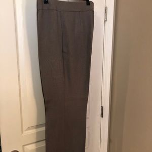 Alex Marie Dress Pants / Slacks / Trousers